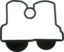 Load image into Gallery viewer, ATHENA VALVE COVER GASKET ONLY S410250015054