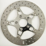 EBC STREET ROTOR MD530