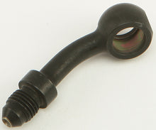 Load image into Gallery viewer, GOODRIDGE 35 DEGREE BANJO EBONY 7/16" P593-03-04BK