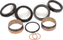 Load image into Gallery viewer, PIVOT WORKS SEAL/BUSHING KIT FORKS PWFFK-Y13-000