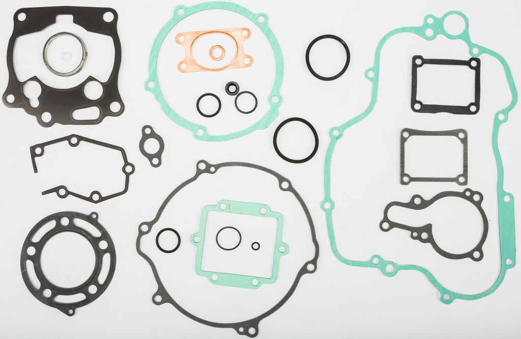 ATHENA COMPLETE GASKET KIT P400250850137/1