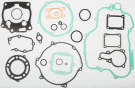 ATHENA COMPLETE GASKET KIT P400250850137/1