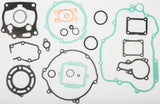 ATHENA COMPLETE GASKET KIT P400250850137/1