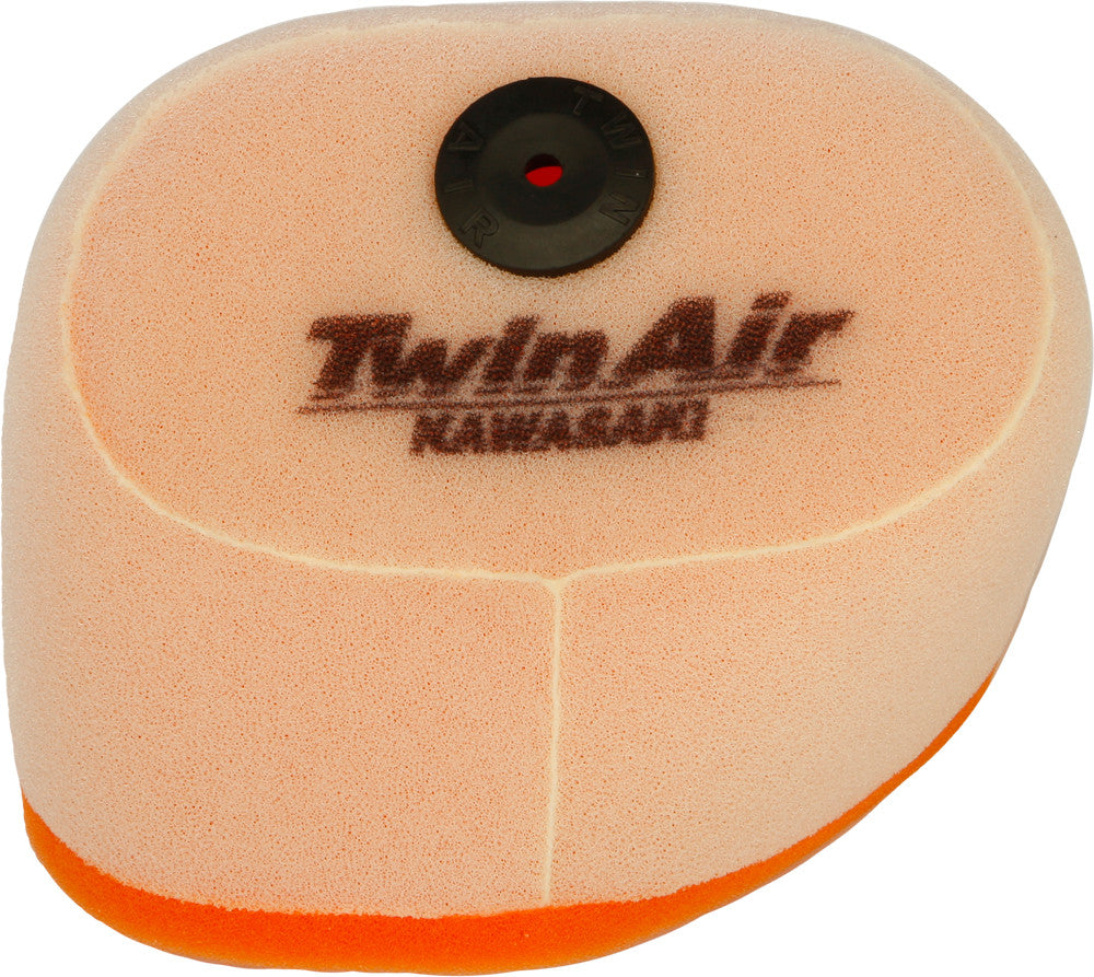 TWIN AIR AIR FILTER 151120