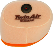 Load image into Gallery viewer, TWIN AIR AIR FILTER 151120