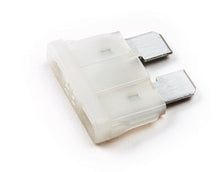 Load image into Gallery viewer, GROTE ATC FUSE 25A 5/PK 82-ANR-25A