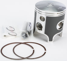 Load image into Gallery viewer, WISECO PISTON M06750 2658CD RM250 823M06750