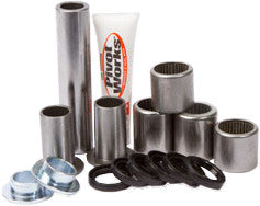 PIVOT WORKS LINKAGE REBUILD KIT PWLK-Y16-000