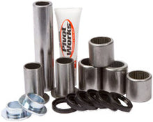 Load image into Gallery viewer, PIVOT WORKS LINKAGE REBUILD KIT PWLK-Y16-000