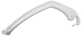 C&A SKI LOOPS WHITE 77020372