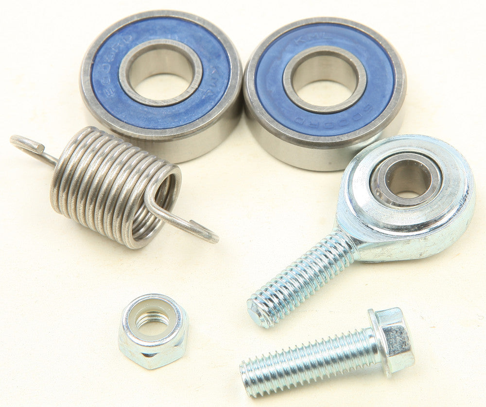 ALL BALLS REAR BRAKE PEDAL REBUILD KIT 18-2001-atv motorcycle utv parts accessories gear helmets jackets gloves pantsAll Terrain Depot