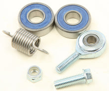Load image into Gallery viewer, ALL BALLS REAR BRAKE PEDAL REBUILD KIT 18-2001-atv motorcycle utv parts accessories gear helmets jackets gloves pantsAll Terrain Depot