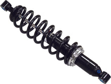 Load image into Gallery viewer, SP1 GAS REAR SHOCK W/ SPRING POL SU-04305S
