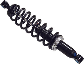 SP1 GAS REAR SHOCK W/ SPRING POL SU-04305S