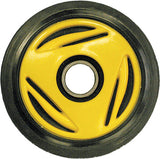 PPD PPD IDLER 5.46