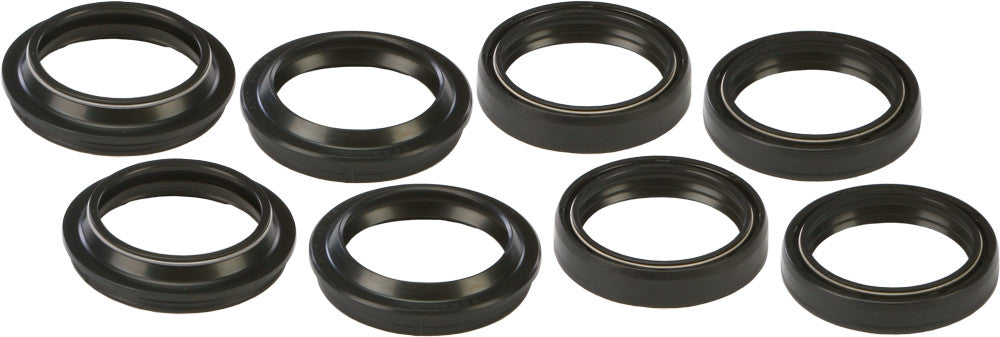 ALL BALLS FORK & DUST SEAL WIPER KIT 56-169-atv motorcycle utv parts accessories gear helmets jackets gloves pantsAll Terrain Depot