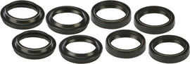 ALL BALLS FORK & DUST SEAL WIPER KIT 56-169-atv motorcycle utv parts accessories gear helmets jackets gloves pantsAll Terrain Depot
