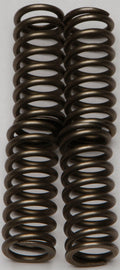 EBC CLUTCH SPRINGS CSK157-atv motorcycle utv parts accessories gear helmets jackets gloves pantsAll Terrain Depot