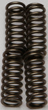 EBC CLUTCH SPRINGS CSK157