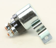 Load image into Gallery viewer, SP1 STARTER SOLENOID SM-01148