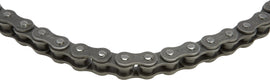 FIRE POWER STANDARD CHAIN 520X114 520FPS-114