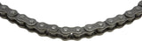 FIRE POWER STANDARD CHAIN 520X114 520FPS-114