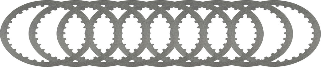 ALTO CLUTCH KIT 10-13 VICTORY 95759