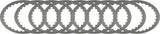 ALTO CLUTCH KIT 10-13 VICTORY 95759