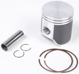 VERTEX PISTON KIT 23928B