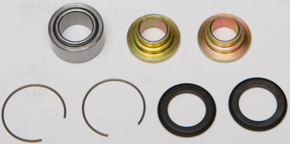 ALL BALLS UPPER SHOCK BEARING/SEAL KIT 29-5059-atv motorcycle utv parts accessories gear helmets jackets gloves pantsAll Terrain Depot