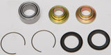 ALL BALLS UPPER SHOCK BEARING/SEAL KIT 29-5059