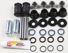 Load image into Gallery viewer, PIVOT WORKS LOWER REAR A-ARM KIT PWAAK-K12-000LR
