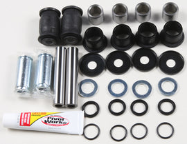 PIVOT WORKS LOWER REAR A-ARM KIT PWAAK-K12-000LR