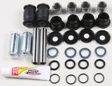 PIVOT WORKS LOWER REAR A-ARM KIT PWAAK-K12-000LR