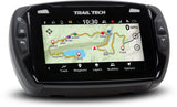 TRAIL TECH VOYAGER PRO GPS KIT 922-113