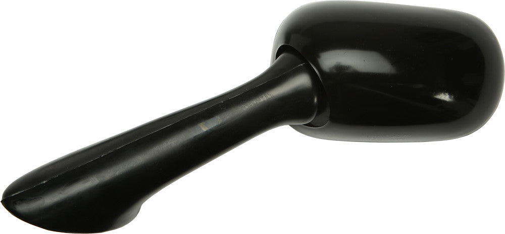 EMGO MIRROR LEFT HON 20-87042