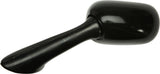 EMGO MIRROR LEFT HON 20-87042