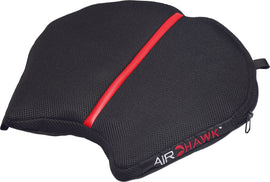 AIRHAWK SEAT CUSHION CRUISER 11
