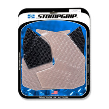 Load image into Gallery viewer, STOMPGRIP KIT - ICON CLEAR 55-14-0092
