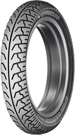 DUNLOP TIRE K700/K701 FRONT 120/70R18 59V RADIAL TT 45171460