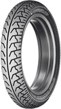 DUNLOP TIRE K700/K701 FRONT 120/70R18 59V RADIAL TT 45171460