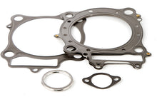 Load image into Gallery viewer, CYLINDER WORKS TOP END GASKET SET CRF450X '05-09 11008-G01-atv motorcycle utv parts accessories gear helmets jackets gloves pantsAll Terrain Depot
