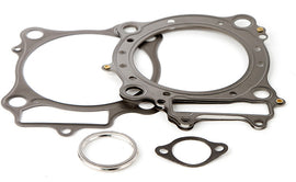 CYLINDER WORKS TOP END GASKET SET CRF450X '05-09 11008-G01-atv motorcycle utv parts accessories gear helmets jackets gloves pantsAll Terrain Depot