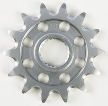 Load image into Gallery viewer, FLY RACING COUNTERSHAFT FRONT STEEL SPROCKET 14T MX-55614-4-atv motorcycle utv parts accessories gear helmets jackets gloves pantsAll Terrain Depot