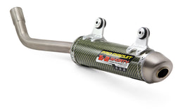 PRO CIRCUIT P/C TI-2 SILENCER KTM300XC-W TPI '19 1151725K