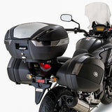 GIVI SIDE CASE HARDWARE V35 PLX1121
