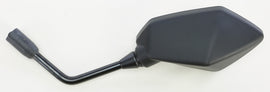 EMGO MIRROR LEFT 20-49272