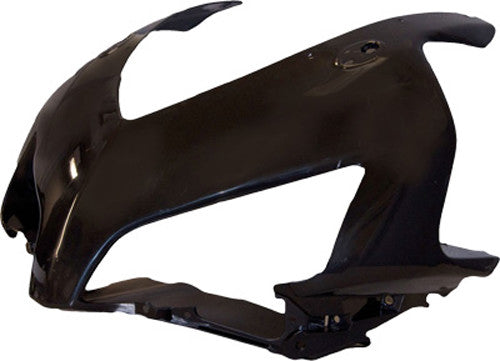 YANA SHIKI UPPER FAIRING CBR1000RR '04-05 UFH-106-UP