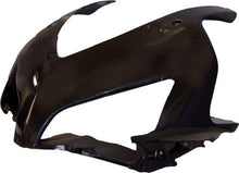 Load image into Gallery viewer, YANA SHIKI UPPER FAIRING CBR1000RR '04-05 UFH-106-UP
