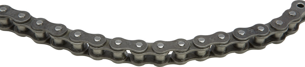 FIRE POWER STANDARD CHAIN 420X92 420FPS-92